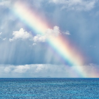 Логотип @moneyear7 - Быттехника, кухня, города, юмор, авто, природа