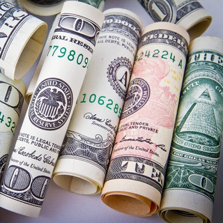 Логотип @moneyear77 - Деньги. Бизнес. Реклама. Заработок. Интернет, Криптовалюты.