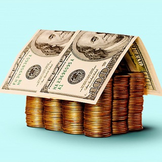 Логотип @moneyeasy26 - Лёгкие Деньги