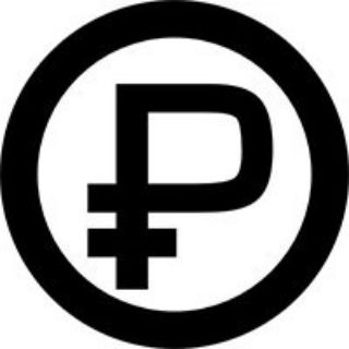 Логотип @moneyeducation_2023 - Успех и Деньги