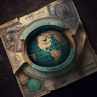 Логотип @moneyex_group - Money Ex Official