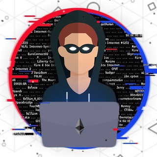 Логотип @moneyeze1 - Black&White- Схемы