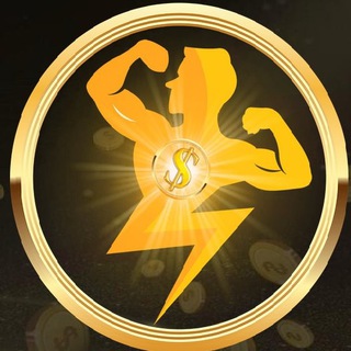 Логотип @moneyflowmarathon5 - Мани флоу марафон 5.0