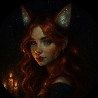 Логотип @moneyforartists - NFT и маркетинг для творческих