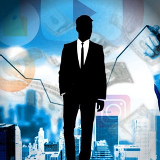 Логотип @moneyfrageyes - Легкие деньги без вложения