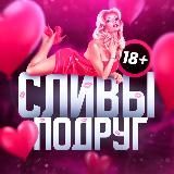 Логотип @moneyfree133 - ИДИ НАХУЙ