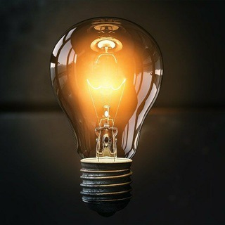 Логотип @moneyfreeads - Реклама, бизнес в интернете, заработок, деньги! Пиар - piar бесплатно, добавить объявление, купи, продай.