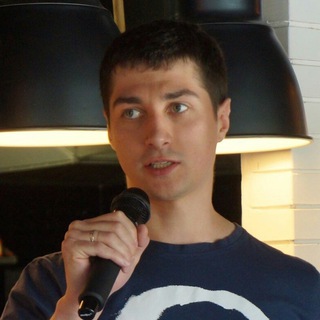 Логотип @moneyfromipo - ExFollow - сервис заработка на фондовой бирже