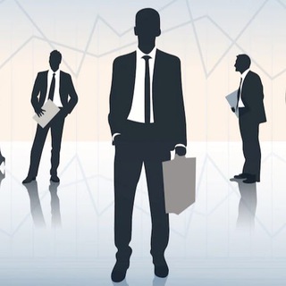 Логотип @moneyftmsystem - Реклама/Пиар/Продажи