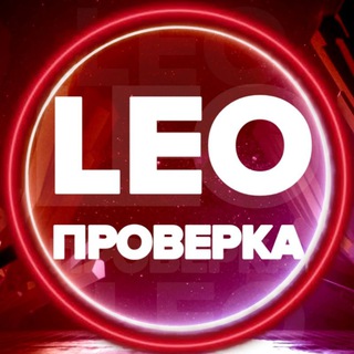 Логотип @moneyfuturepayment - Выплаты Удвоителя