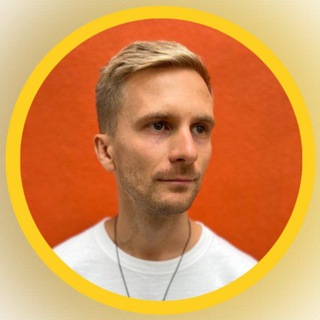Логотип @moneygame_accelerator - MoneyGame🕹АКСЕЛЕРАТОР ЗАПУСКОВ в TELEGRAM