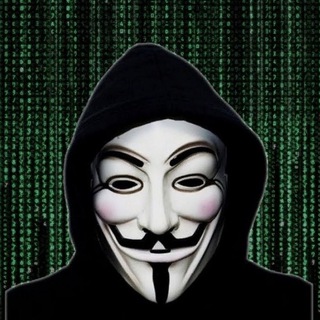 Логотип @moneyget - СХЕМЫ 💸 Black Wood🌚