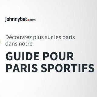 Логотип @moneygod237 - Money God