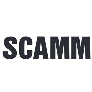 Логотип @moneyhackk_investing - Брокеры мошенники/ Scammer brokers⚠️ Money back
