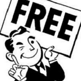 Логотип @moneyhereandnow - MoneyHereandNow