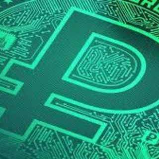 Логотип @moneyhereru - МаниЗдесь