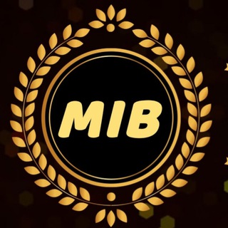 Логотип @moneyinbett - MONEY IN BET