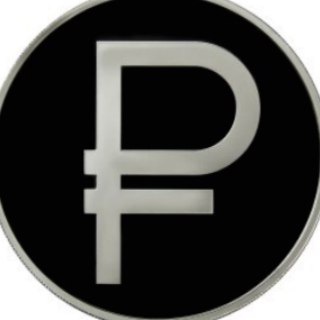 Логотип @moneyinorg - Деньги и МЫ