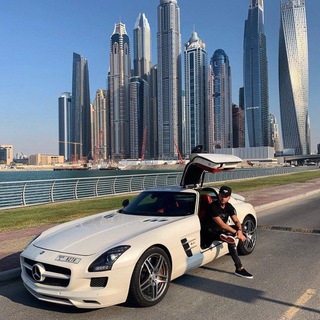 Логотип @moneyizi23 - 🤑MONEY 🤑