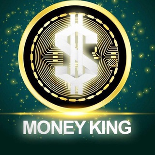 Логотип @moneyking102 - MoneyKing