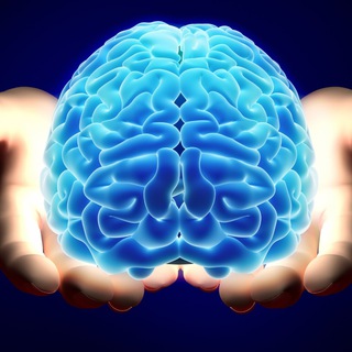 Логотип @moneyknowledgesuccess - ДЗУ | Деньги, Знания, Успех