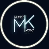 Логотип @moneykvyat - Нунуну