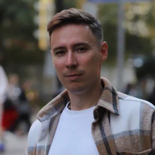 Логотип @moneylender - Записки Ростовщика