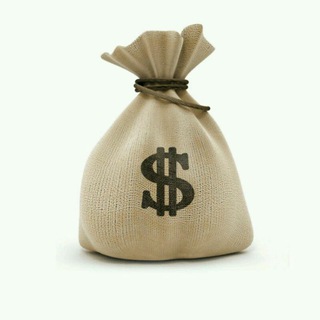 Логотип @moneylinkshare - Share Your💲Link - FREE