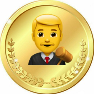 Логотип @moneyloot_auction - MoneyLoot - Аукцион 👨‍⚖️
