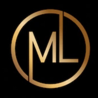 Логотип @moneylootersz - Money looters discussion