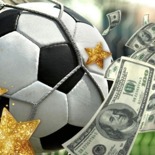 Логотип @moneymacduck - Футбол Новости, Бесплатные прогнозы, Ставки на спорт