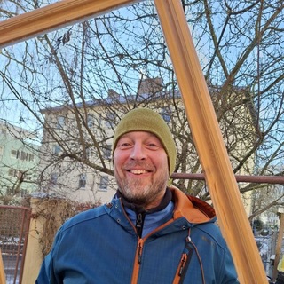 Логотип @moneymagictelegram - Magic Money 💶💰🤩❤️