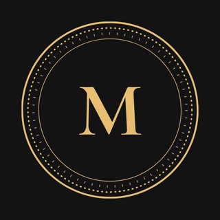 Логотип @moneymakercorporation - Лайф