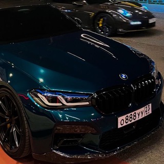 Логотип @moneymakers0110 - f