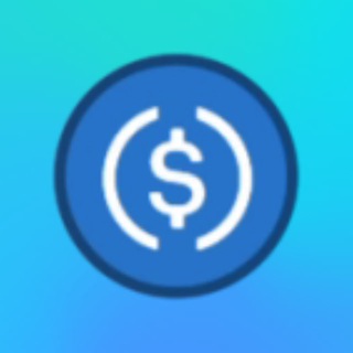 Логотип @moneymakerschatik - DYOR CHAT