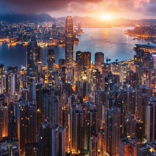 Логотип @moneymakertrade - Money Maker Trade