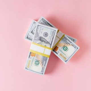 Логотип @moneymakingmarket - 💸 MONEYMAKING MARKET 💸