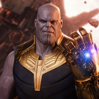 Логотип @moneymarvel - Выплаты от Марвел