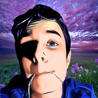 Логотип @moneymasterjvc - Levon Official