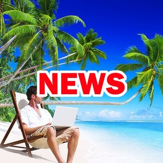 Логотип @moneymasternews - MoneyMaster