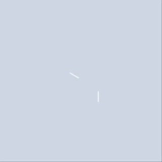 Логотип @moneymatters_bro - ᴍᴏɴᴇʏ