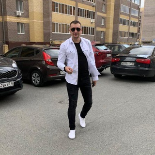 Логотип @moneymentor_blog - MoneyMentor | блог