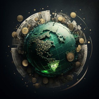 Логотип @moneymentortop - Money Mentor News