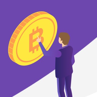 Логотип @moneyminerorg - Money Miner - Отзывы