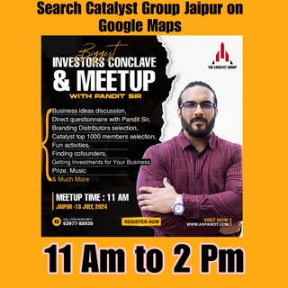 Логотип @moneymintingskills - Catalyst SKILLS ( Money Minting)