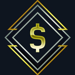 Логотип @moneymoneyua - 💰Чёрные схемы | Украина 💰