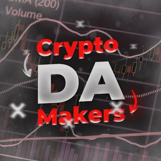 Логотип @moneymonye - Арбитраж crypto