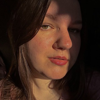 Логотип @moneynastevvi - заработок на фрилансе