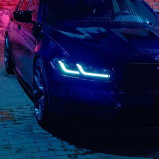 Логотип @moneynotfriends_777 - Money not friend 🥷