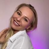 Логотип @moneyonlinefast - 💰БОГАТЫЙ ФРИЛАНС С ОЛЕЙ